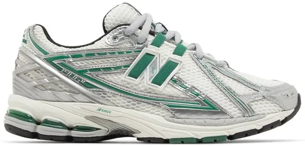 New Balance 1906 – Spruce Pack נעלי ספורט