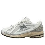 New Balance 1906 – Sea Salt Marblehead נעלי ספורט