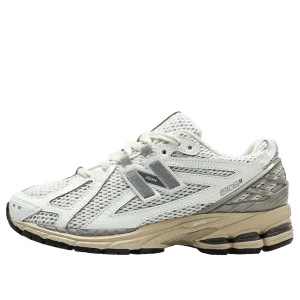 New Balance 1906 – Sea Salt Marblehead נעלי ספורט