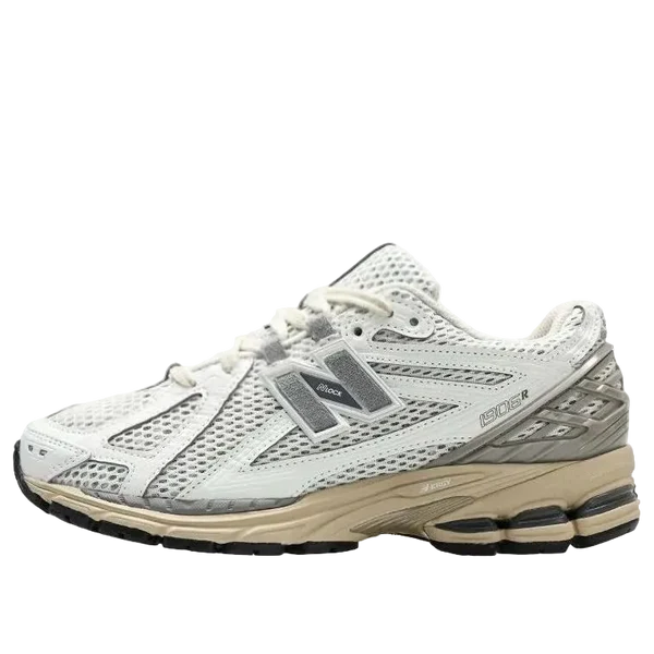 New Balance 1906 – Sea Salt Marblehead נעלי ספורט