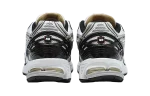 New Balance 1906 – White Gold נעלי ספורט
