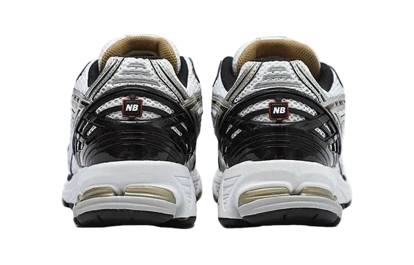 New Balance 1906 – White Gold נעלי ספורט