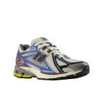 New Balance 1906 – Blue Moonbeam נעלי ספורט