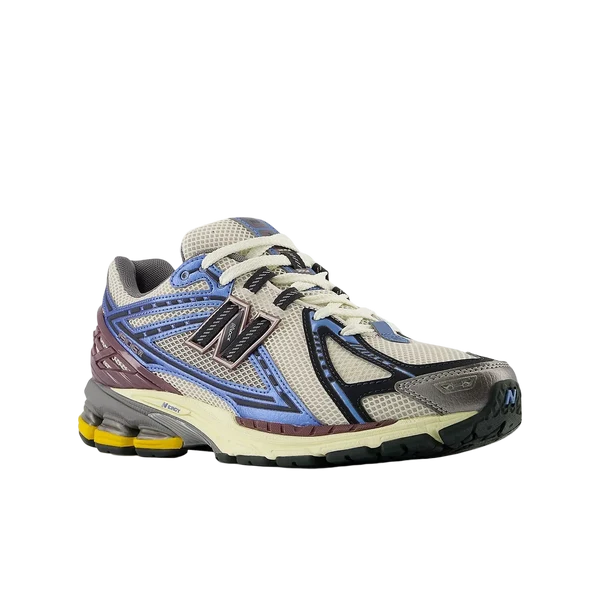 New Balance 1906 – Blue Moonbeam נעלי ספורט