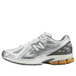 New Balance 1906 – Silver Orange נעלי ספורט