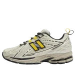 New Balance 1906 נעלי סניקרס – GANNI - Egret