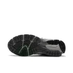 New Balance 1906 – Silver Grey נעלי ספורט