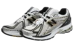 New Balance 1906 – White Gold נעלי ספורט