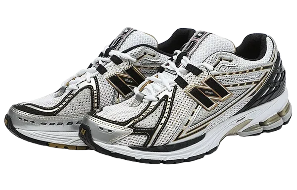New Balance 1906 – White Gold נעלי ספורט