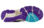 New Balance 1906 – Hornets נעלי ספורט