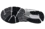 New Balance 1906 נעלי סניקרס – Gray Blue