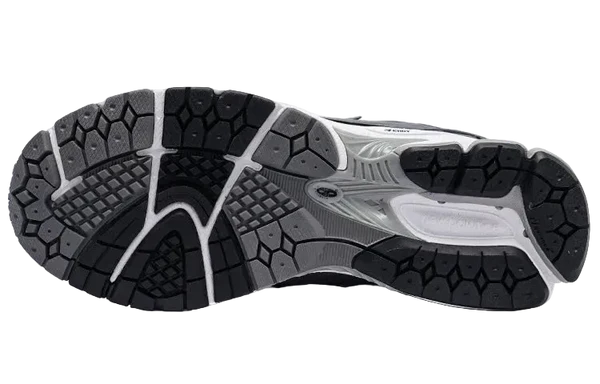 New Balance 1906 נעלי סניקרס – Gray Blue