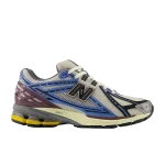 New Balance 1906 – Blue Moonbeam נעלי ספורט