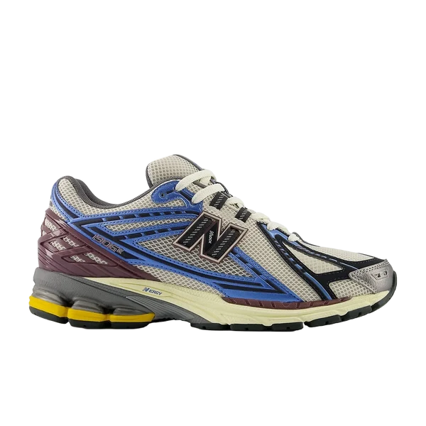 New Balance 1906 – Blue Moonbeam נעלי ספורט