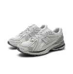 New Balance 1906 – Silver Grey נעלי ספורט