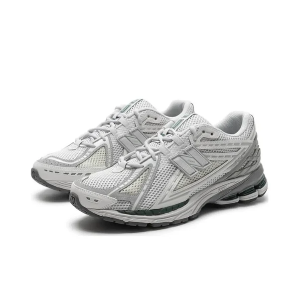 New Balance 1906 – Silver Grey נעלי ספורט