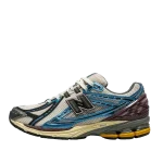 New Balance 1906 – Blue Moonbeam נעלי ספורט