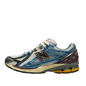 New Balance 1906 – Blue Moonbeam נעלי ספורט