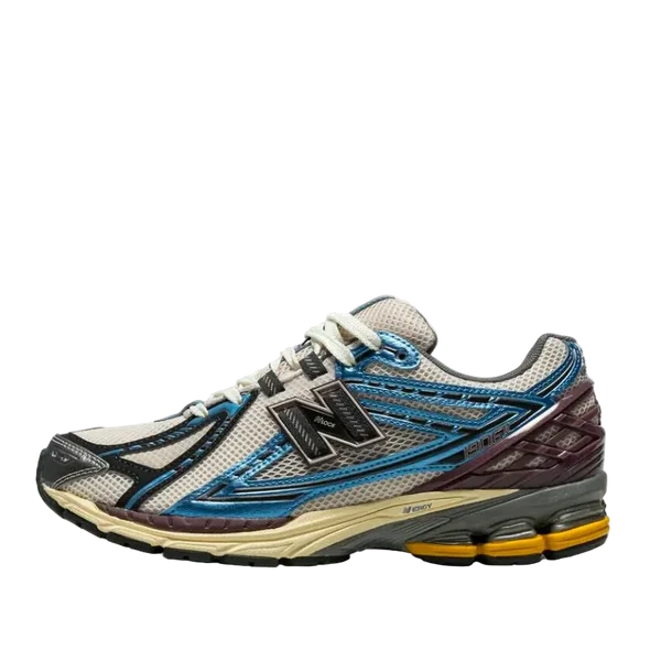 New Balance 1906 – Blue Moonbeam נעלי ספורט