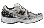 New Balance 1906 – White Gold נעלי ספורט