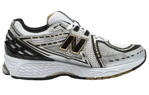 New Balance 1906 – White Gold נעלי ספורט
