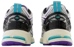 New Balance 1906 – Hornets נעלי ספורט