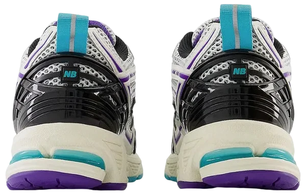 New Balance 1906 – Hornets נעלי ספורט