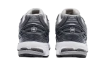 New Balance 1906 נעלי סניקרס – Gray Blue