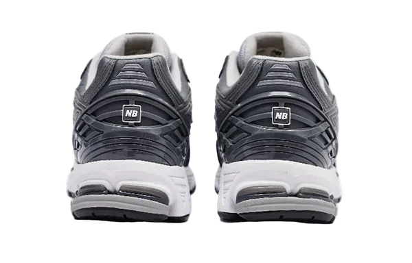 New Balance 1906 נעלי סניקרס – Gray Blue