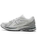 New Balance 1906 – Silver Grey נעלי ספורט