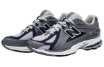 New Balance 1906 נעלי סניקרס – Gray Blue