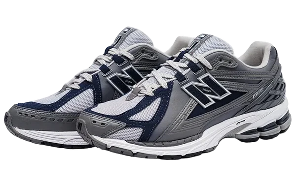 New Balance 1906 נעלי סניקרס – Gray Blue