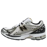 New Balance 1906 – White Gold נעלי ספורט