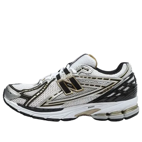 New Balance 1906 – White Gold נעלי ספורט