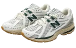 New Balance 1906 – White Green נעלי ספורט
