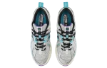 New Balance 1906 – Hornets נעלי ספורט