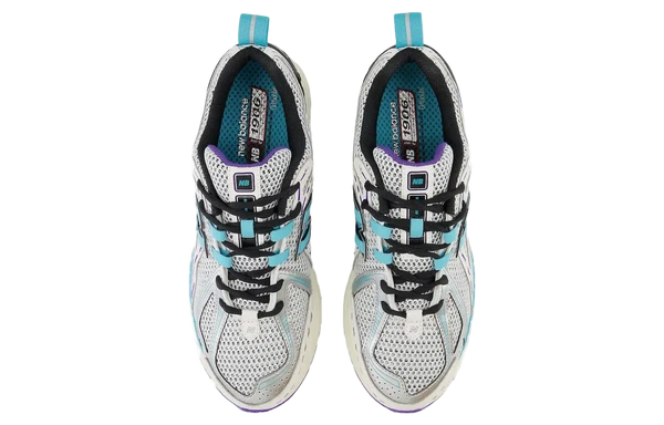 New Balance 1906 – Hornets נעלי ספורט