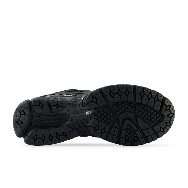 New Balance 1906 – Polka Dot Phantom נעלי ספורט