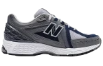 New Balance 1906 נעלי סניקרס – Gray Blue