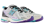 New Balance 1906 – Hornets נעלי ספורט