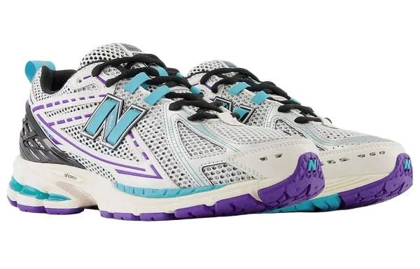 New Balance 1906 – Hornets נעלי ספורט