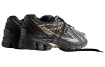 New Balance 1906 Kith Black נעלי ספורט