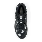 New Balance 1906 – Polka Dot Phantom נעלי ספורט