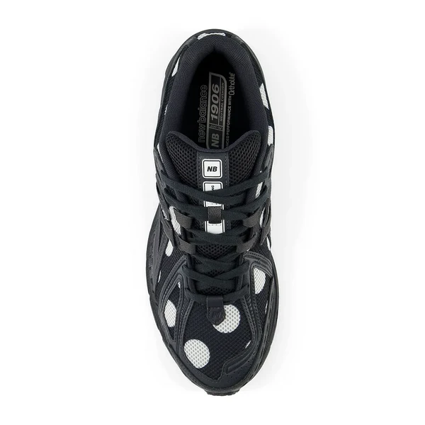 New Balance 1906 – Polka Dot Phantom נעלי ספורט