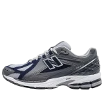 New Balance 1906 נעלי סניקרס – Gray Blue
