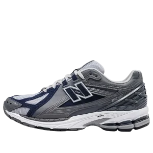 New Balance 1906 נעלי סניקרס – Gray Blue