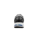 New Balance 1906 – White Silver Metallic נעלי ספורט