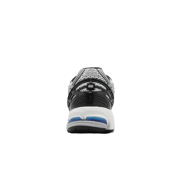 New Balance 1906 – White Silver Metallic נעלי ספורט