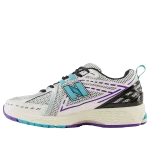 New Balance 1906 – Hornets נעלי ספורט