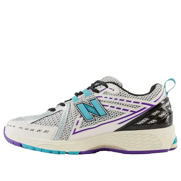 New Balance 1906 – Hornets נעלי ספורט